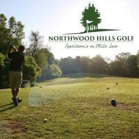 Charlie's Grill At Northwood Hills Golf Course