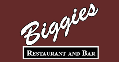Biggies Restaurant Bar