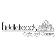 Fiddleheads Cafe