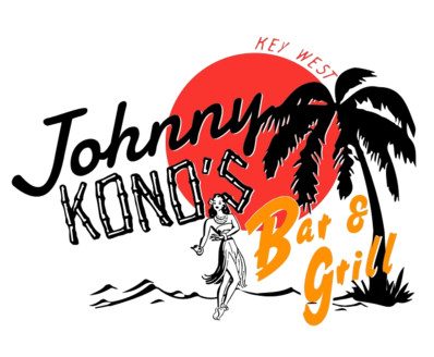 Johnny Kono's Grill