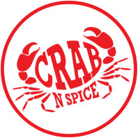 Crab N Spice