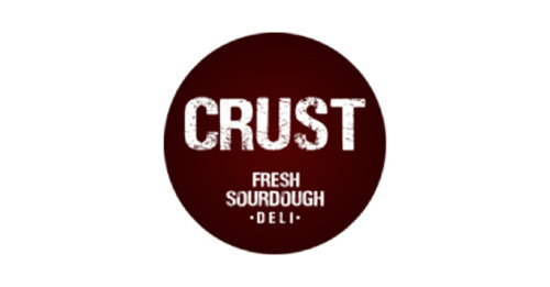 Crust Sourdough Deli