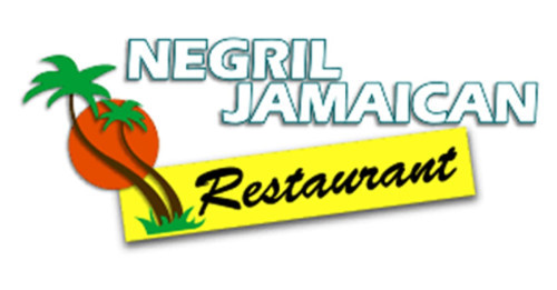 Nigril Jamaican