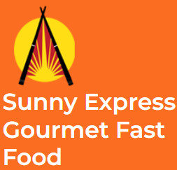 Sunny Express Mexican Chinese