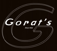 Gorat's Steakhouse