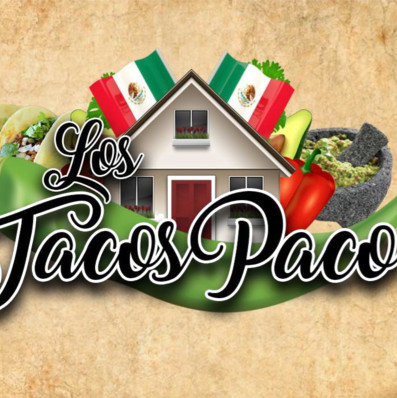 Los Tacos Paco
