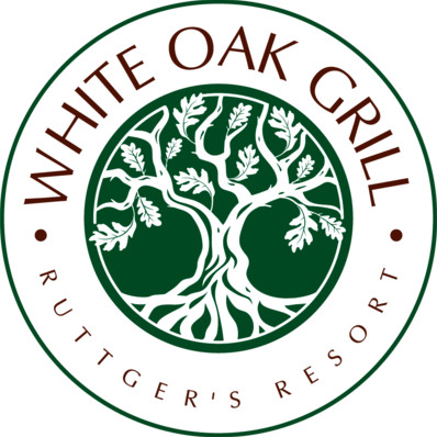 White Oak Grill