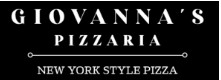 Giovanna's Pizzaria