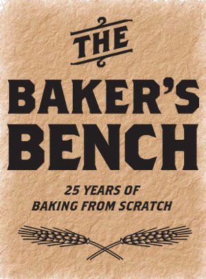 The Baker's Bench