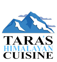 Tara's Himalayan Cuisine Santa Monica