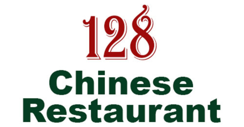 128 Chinese
