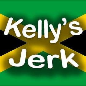Kelly's Jamaican Foods