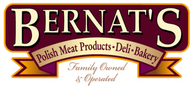 Bernat's Polish Meat Products
