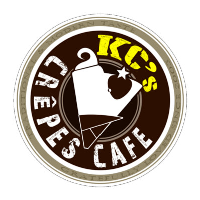 Kc's Crêpes Café