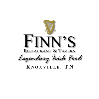 Finn’s Irish Tavern