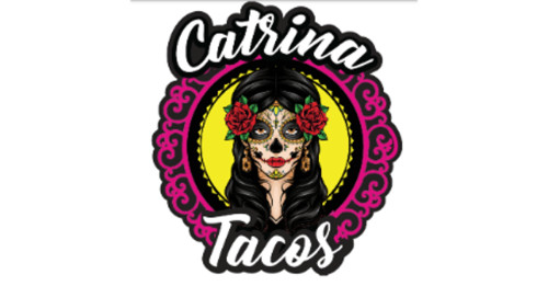 Catrina Tacos