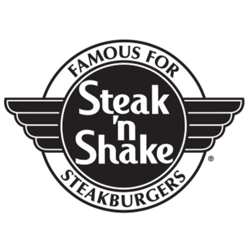 Steak & Shake