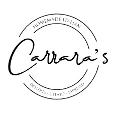 Carrara's Pastries Cafe