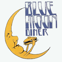 Blue Moon Diner LLC