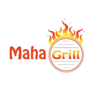 Maha Grill