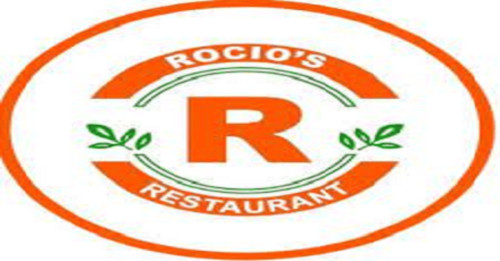Rocio's