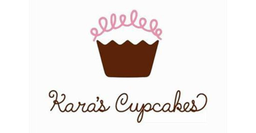 Kara’s Cupcakes Palo Alto