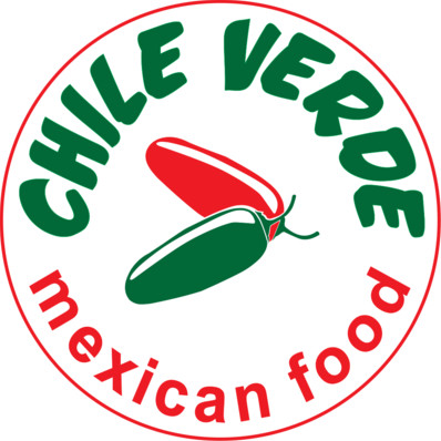 Chile Verde