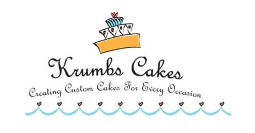 Krumbs Cakes