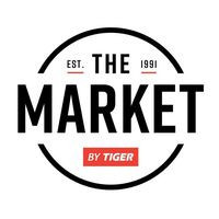 The Markets