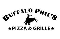 Buffalo Phil's Pizza Grille