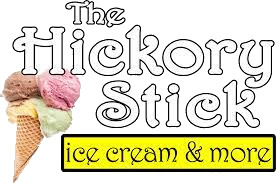 The Hickory Stick On 7th Street