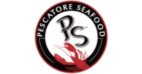 Pescatore Seafood Co.