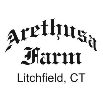 Arethusa Farm Dairy And Café