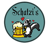 Schatzi's Pub And Bier Garden