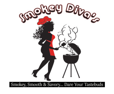 Smokey Diva's