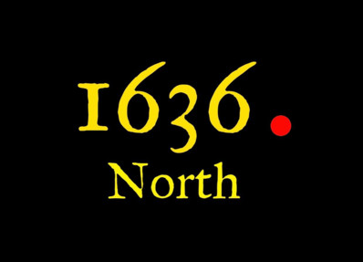 1636 North