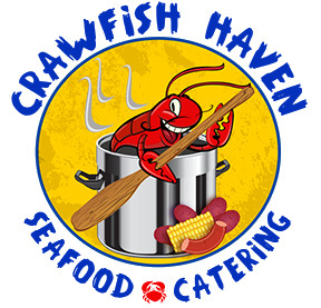 Crawfish Haven Seafood
