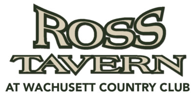 Ross Tavern At Wachusett Country Club