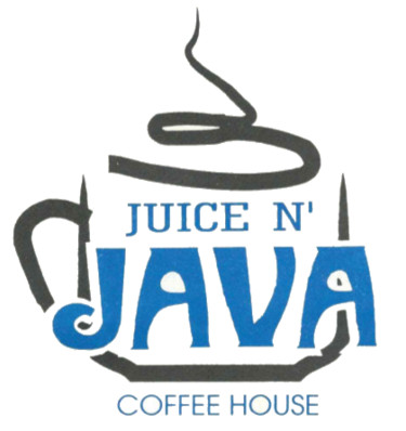 Juice N' Java