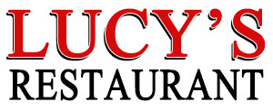 Lucy's Restaurant