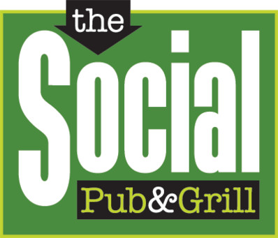 The Social Pub Grill