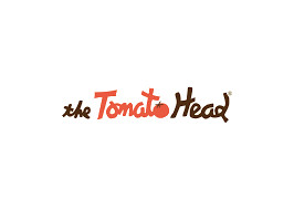 The Tomato Head Gallery Shopping Ctr