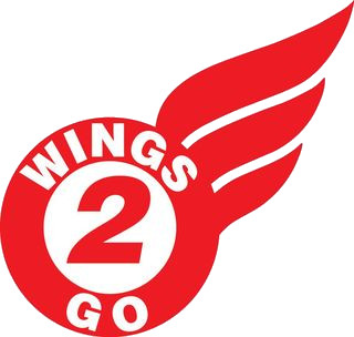 Wings 2 Go