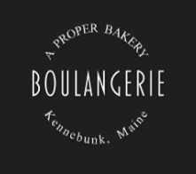 Boulangerie, A Proper Bakery