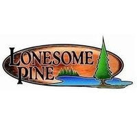 Lonesome Pine Restaurant And Bar
