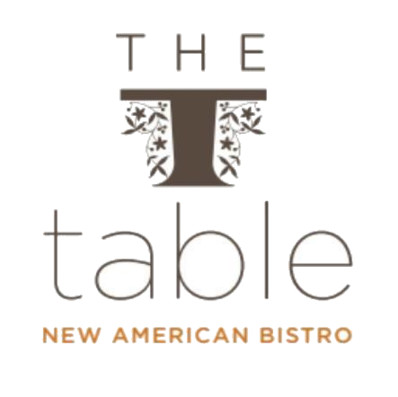 The Table Bistro