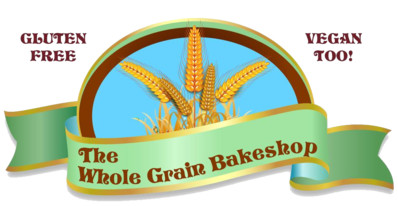 The Whole Grain Bakeshop