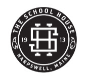 School House 1913