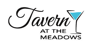 Tavern At The Meadows