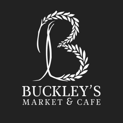 Buckley's Market Cafe